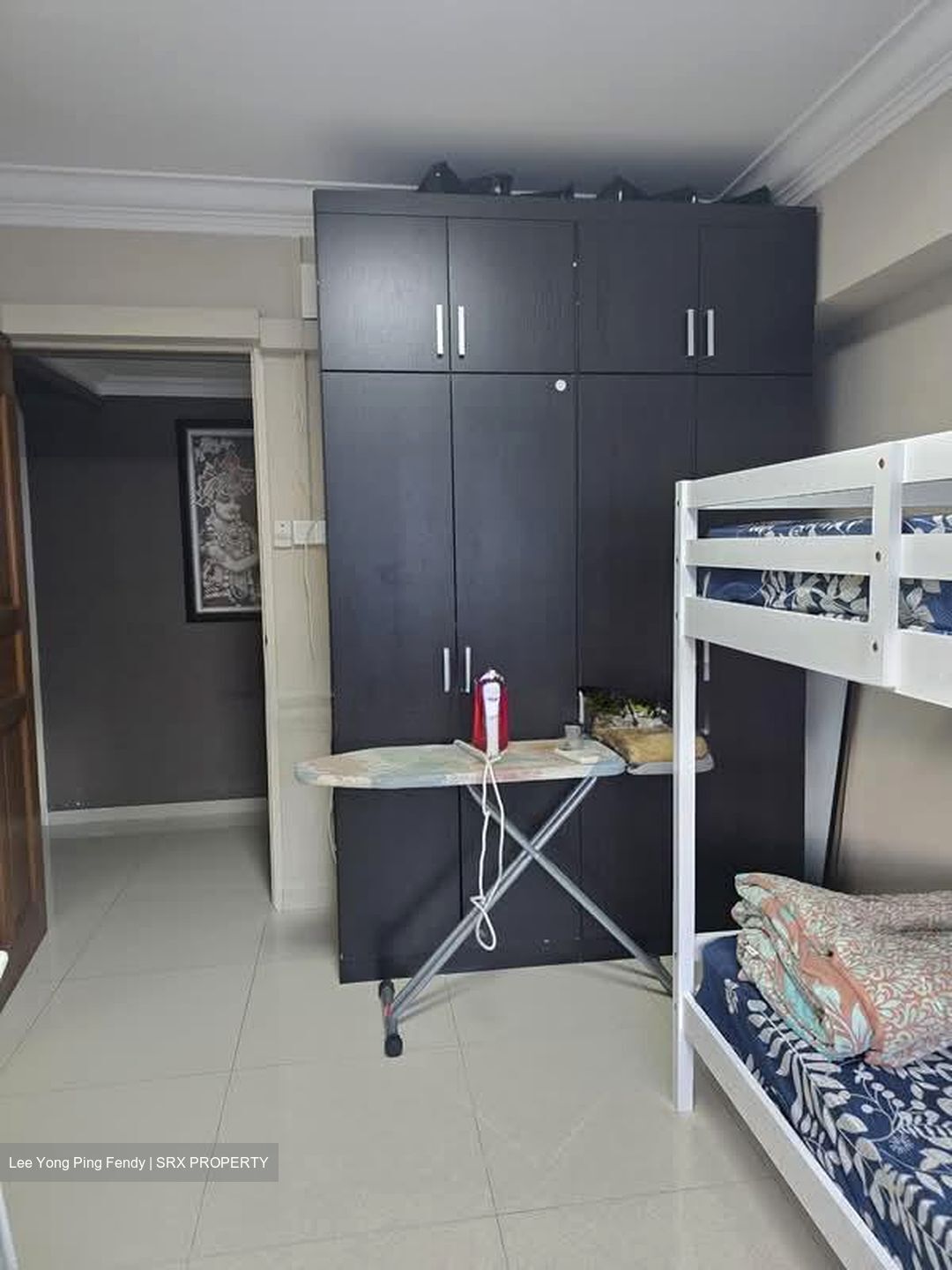 Blk 628A Woodlands Ring Road (Woodlands), HDB 4 Rooms #601877891